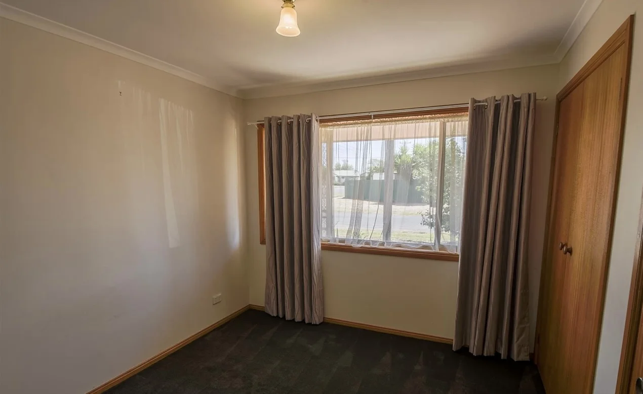 Additional image 4 of 2 Mary Street, Horsham VIC 3400