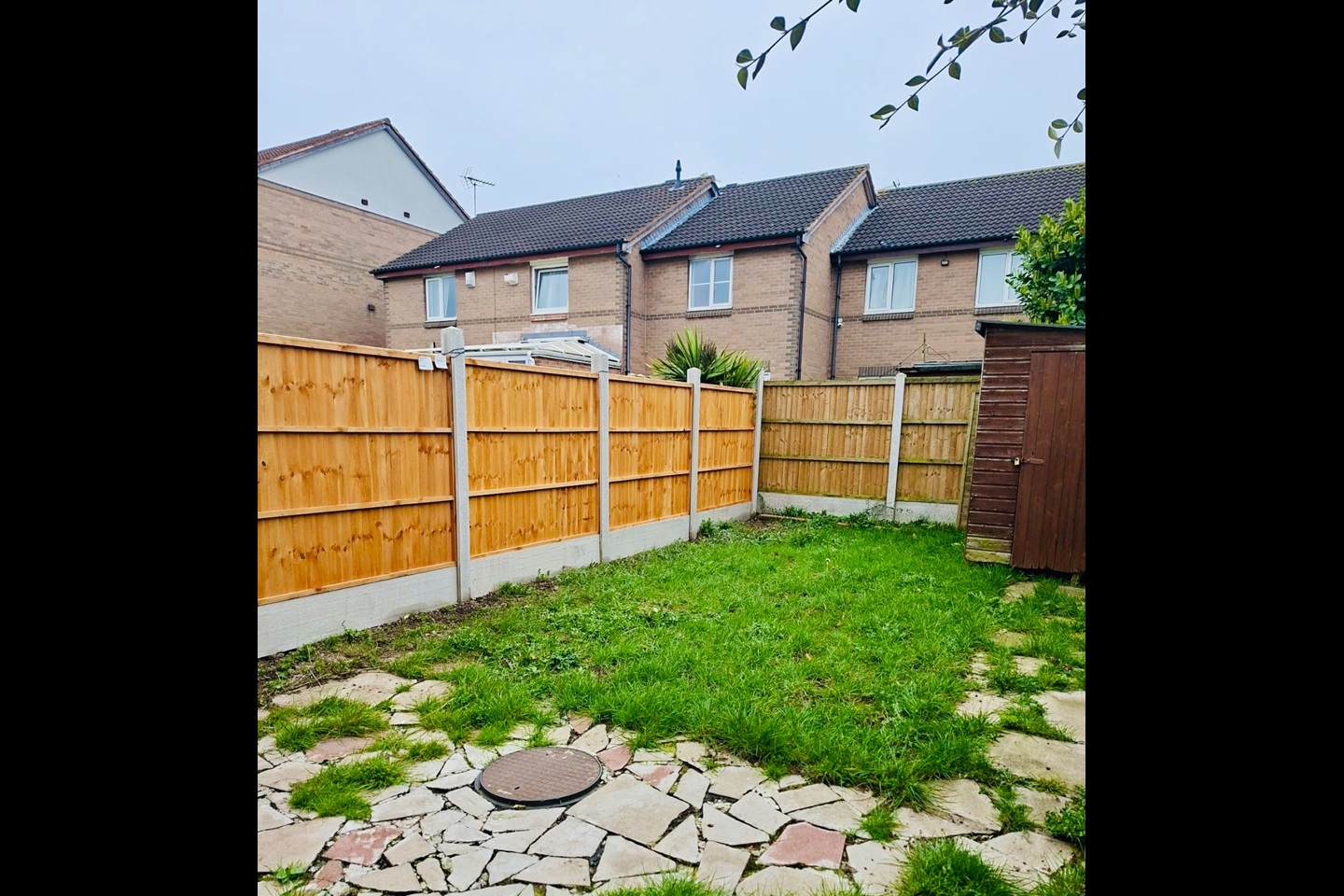 Additional image 18 of 2 Bed End Terrace, Grange Road, LS10, N1 7GU