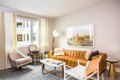 Additional image 7 of 180 3rd St, Oakland, CA, 94607