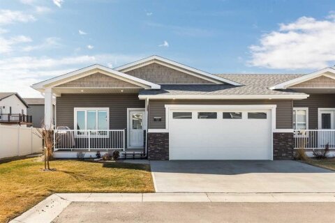 Additional image 7 of 701-1940 Parkside Way E, Coaldale, AB, T1M1N6