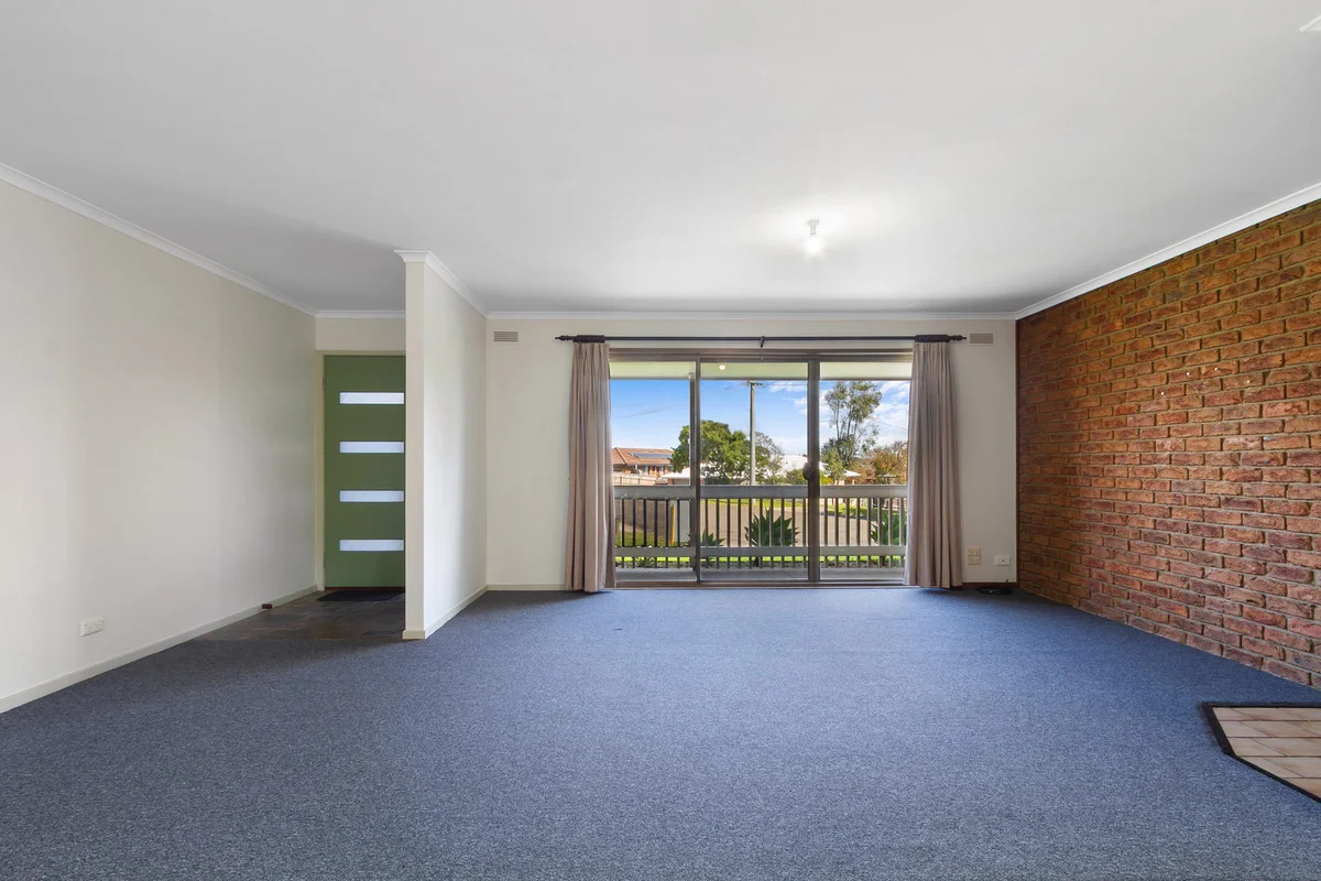 Additional image 5 of 16 Hardie Street, Lakes Entrance VIC 3909