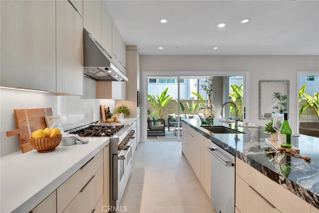 Additional image 59 of 121 Mulberry, Lake Forest, CA 92630