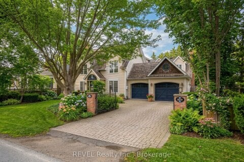 Additional image 7 of 209 John Street, Niagara-on-the-lake, ON, L0S 1J0