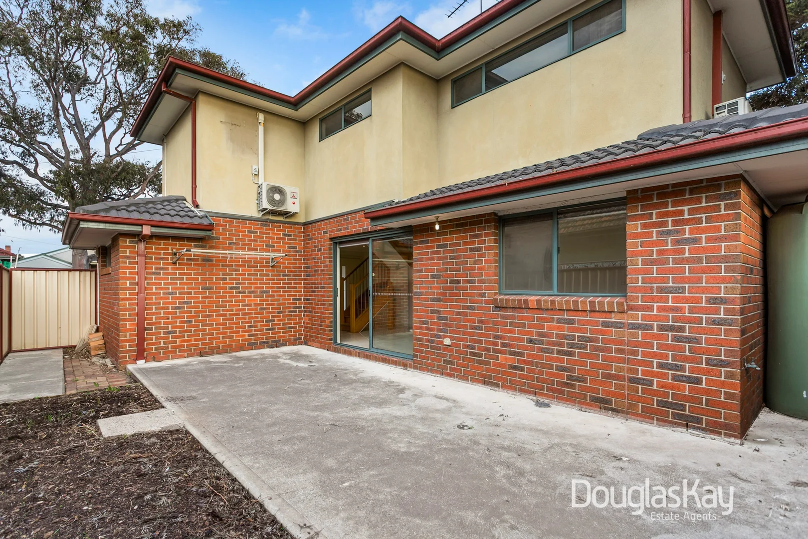 Additional image 12 of 15 Yewers Street, Sunshine VIC 3020