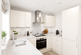 Additional image 2 of Plot 269, The Kennet at Coseley New Village, DY4, Sedgley Road West DY4