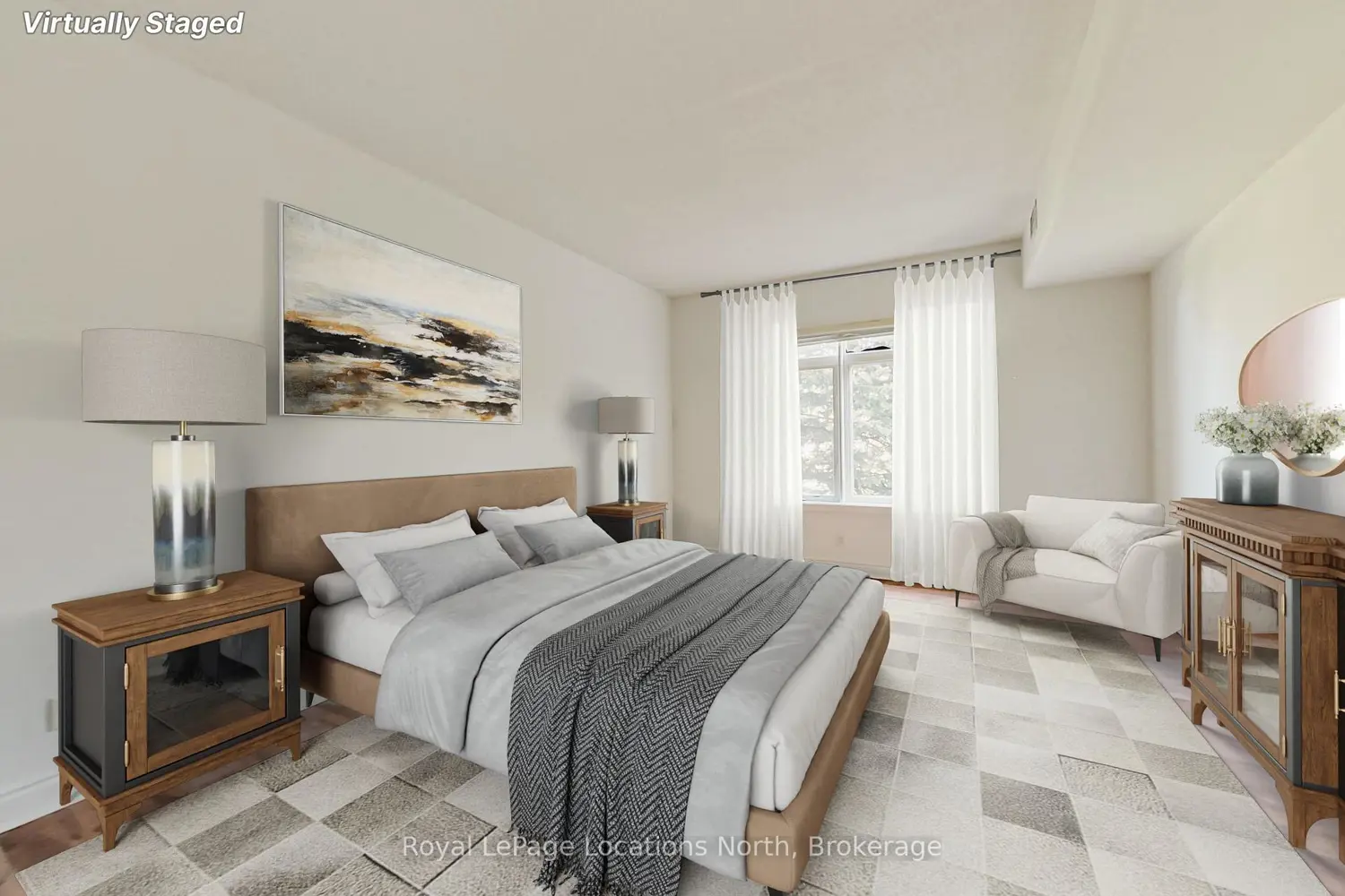 Additional image 9 of 10 Bay Street 104