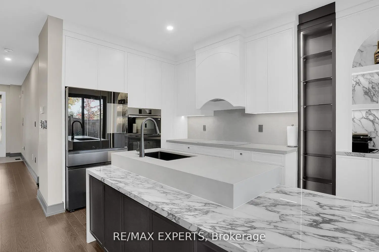 Additional image 6 of 18 Morra Avenue