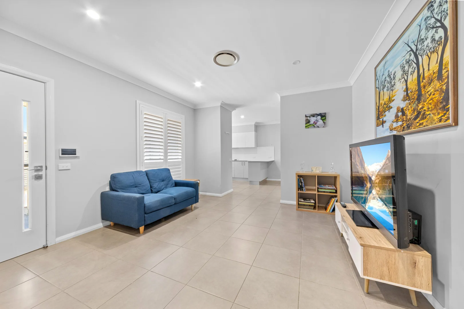 Additional image 6 of 9/13 Skyline Street, Gorokan NSW 2263