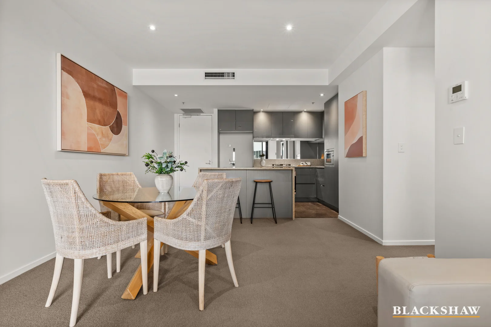 Additional image 6 of 502/240 Bunda Street, City ACT 2601