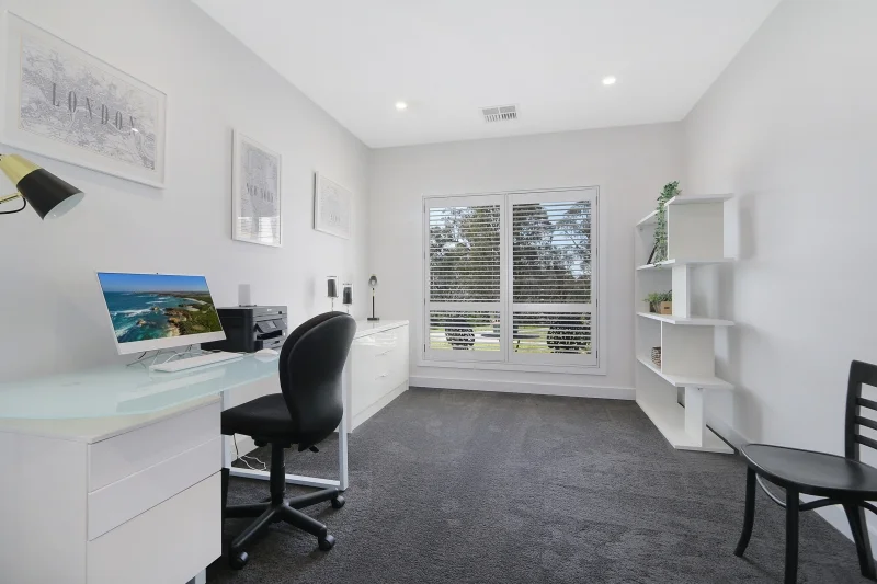 Additional image 13 of 168 Wodonga-Yackandandah Road, Baranduda VIC 3691