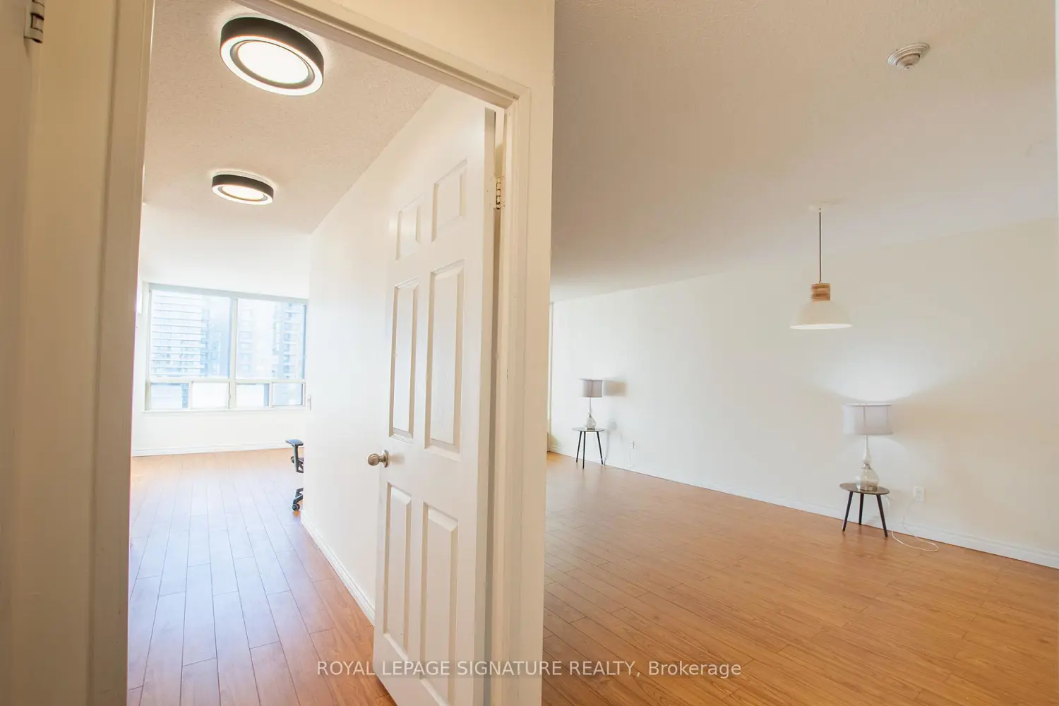 Additional image 13 of 7 Bishop Avenue 1604