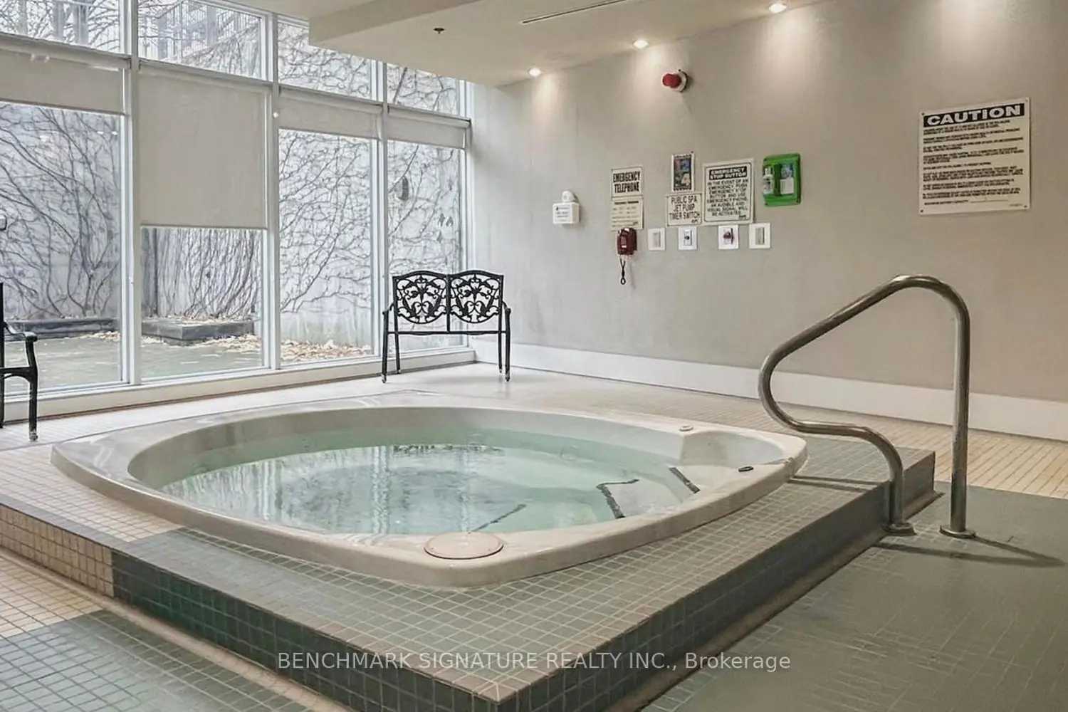 Additional image 16 of 30 Clegg Rd Road 811