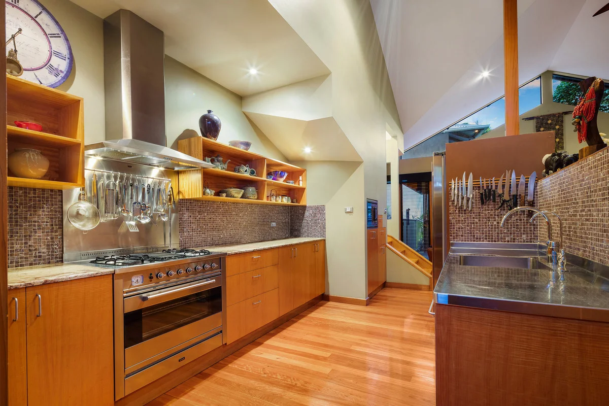 Additional image 7 of House 4/2 Alcorn Street, Suffolk Park NSW 2481