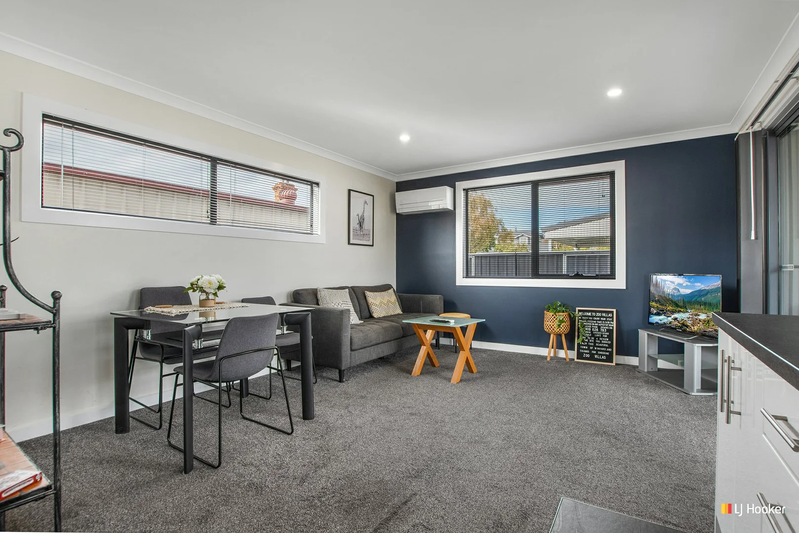 Additional image 16 of 53 Dodgin Street, Wynyard TAS 7325