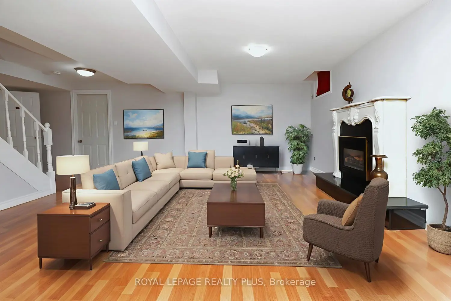 Additional image 14 of 1086 Hedge Drive