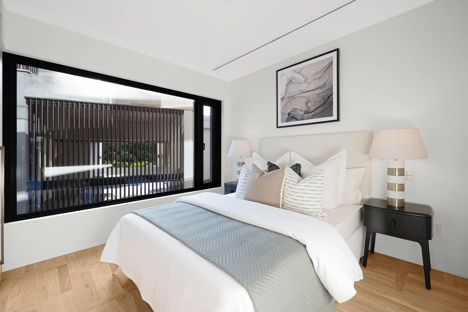 Additional image 10 of 312/38E Cumberland Street, The Rocks NSW 2000