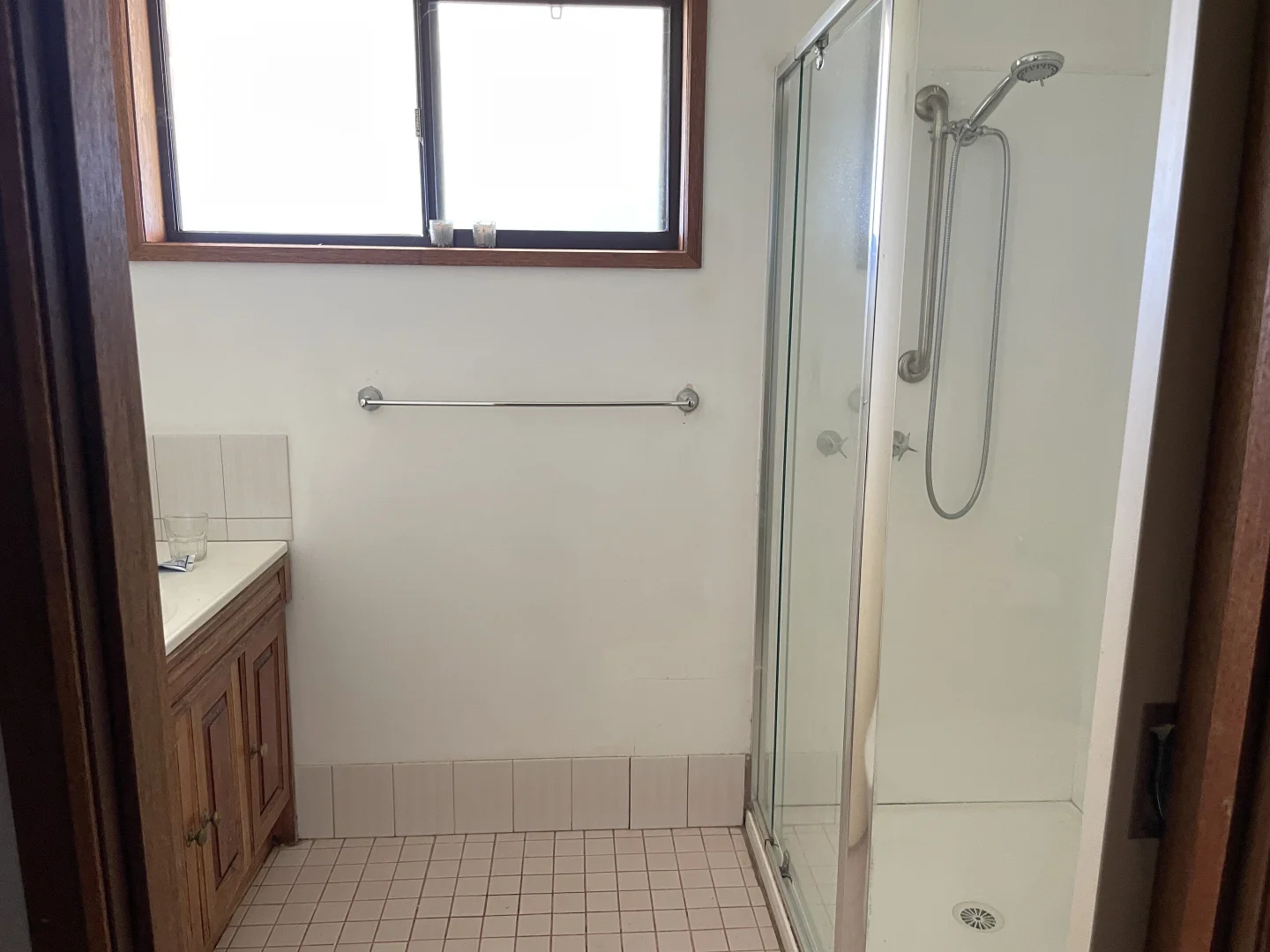 Additional image 8 of 'Kindimindi' 6176 Wakool Road, Wakool NSW 2710