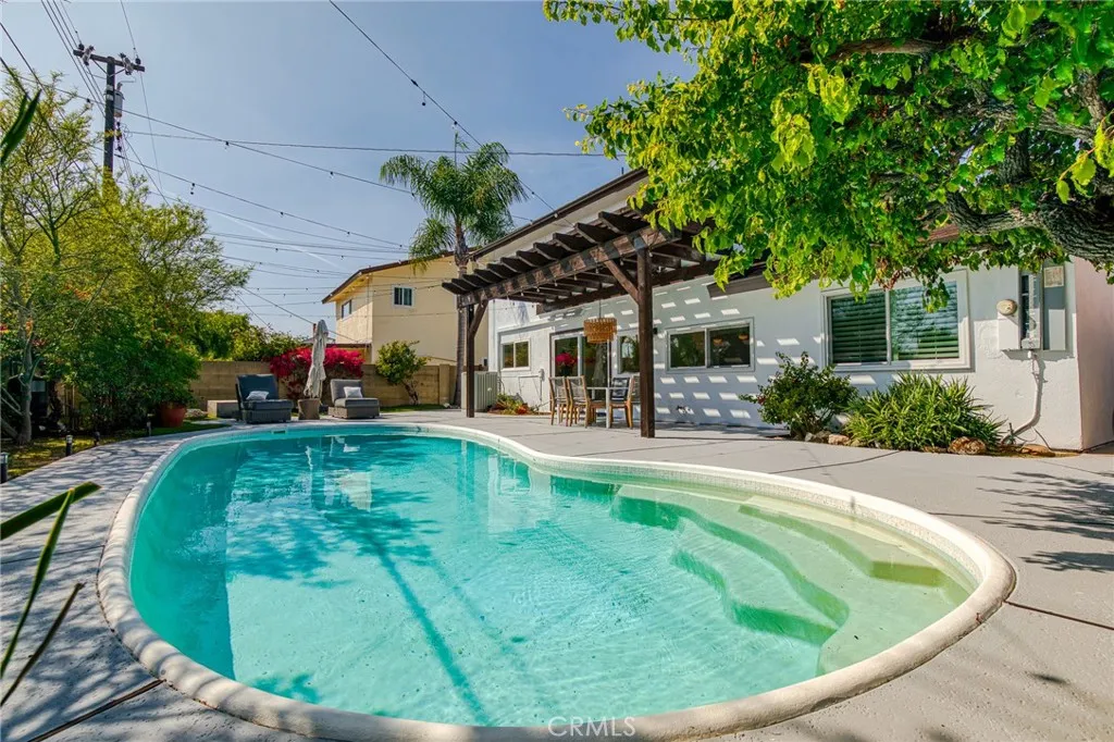 Additional image 64 of 4972 Park Ave, Cypress, CA 90630