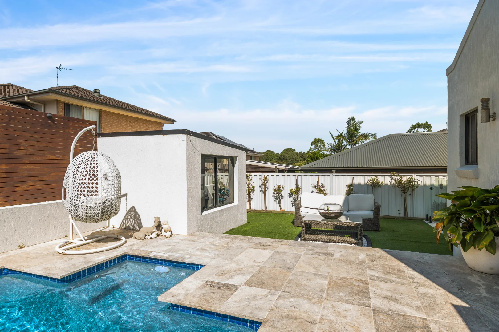 Additional image 26 of 27 Southern Cross Boulevard, Shell Cove NSW 2529