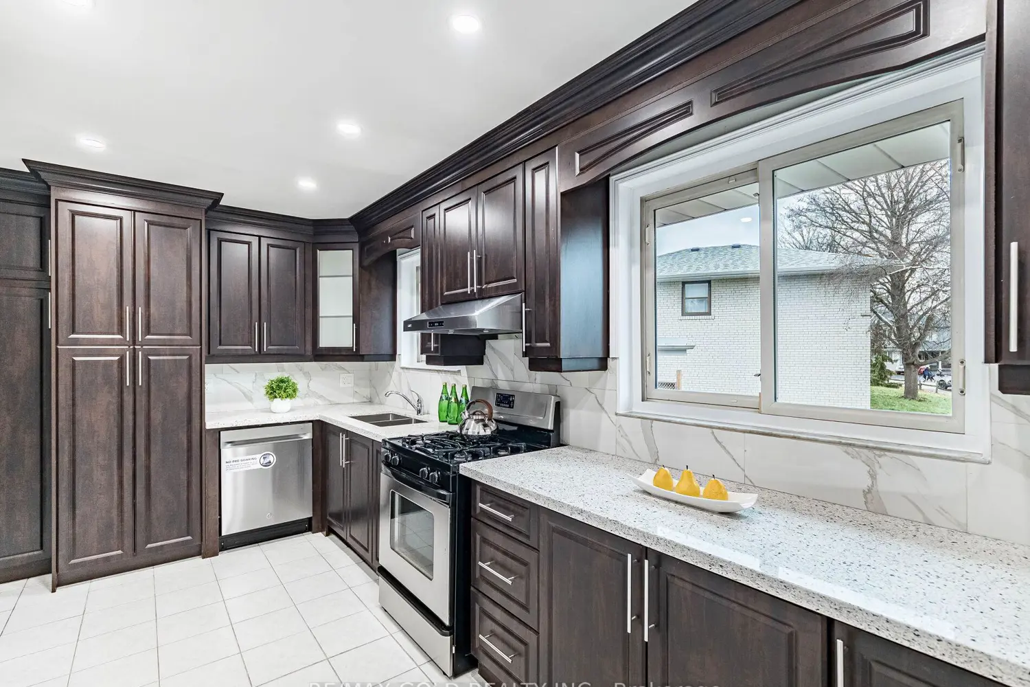 Additional image 5 of 179 Elizabeth Street