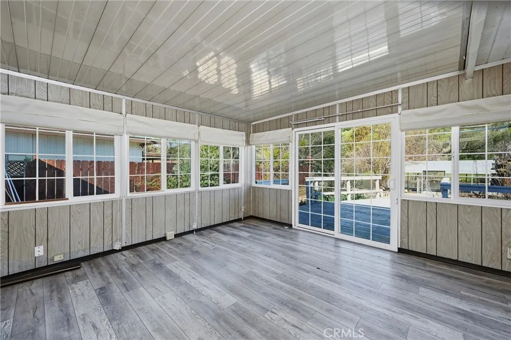 Additional image 49 of 12762 Shoreview Drive, Clearlake Oaks, CA 95423