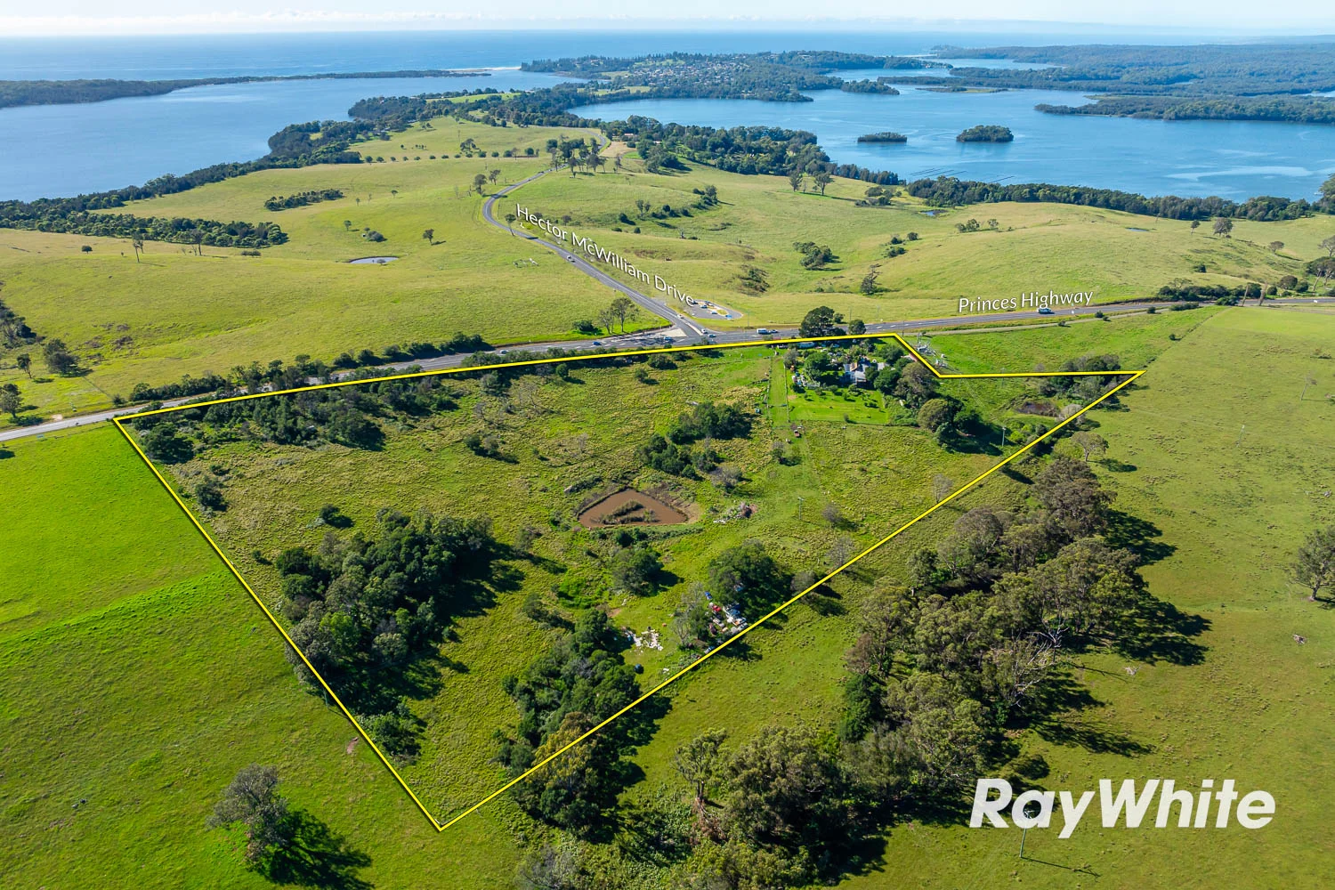 Additional image 3 of 4070 Princes Highway, Coila NSW 2537