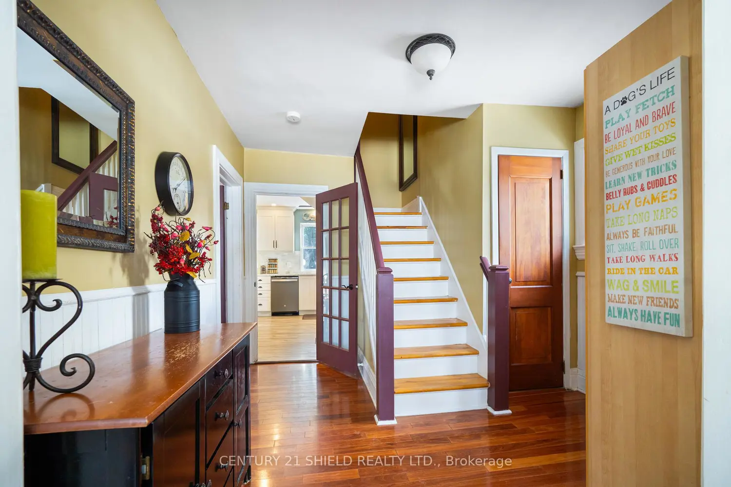 Additional image 7 of 2864 County Road 30 Road