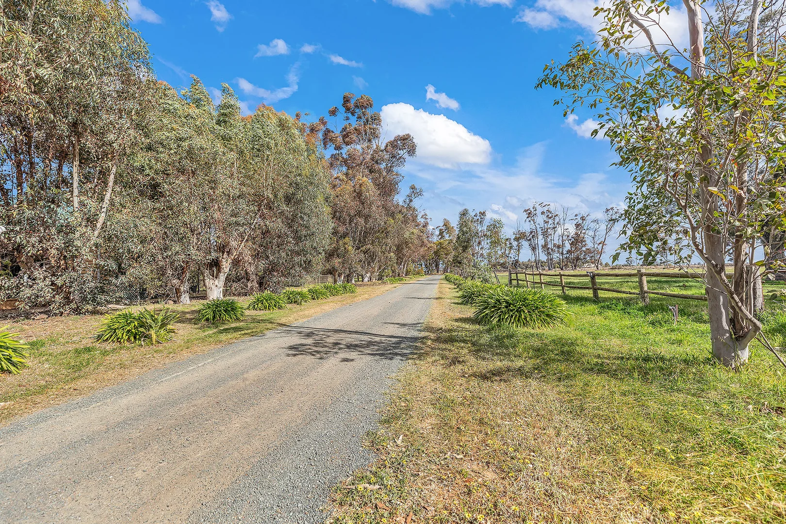 8780 Murray Valley Highway, Echuca Village VIC 3564