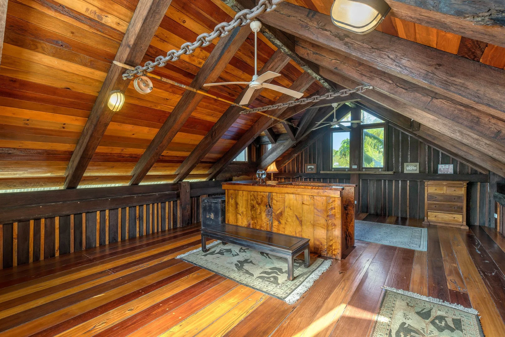 Additional image 32 of 23 Gonzales Street, Amity QLD 4183