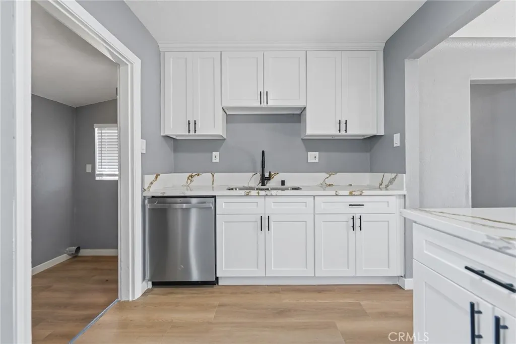 Additional image 12 of 1377 Belle St, San Bernardino, CA 92404