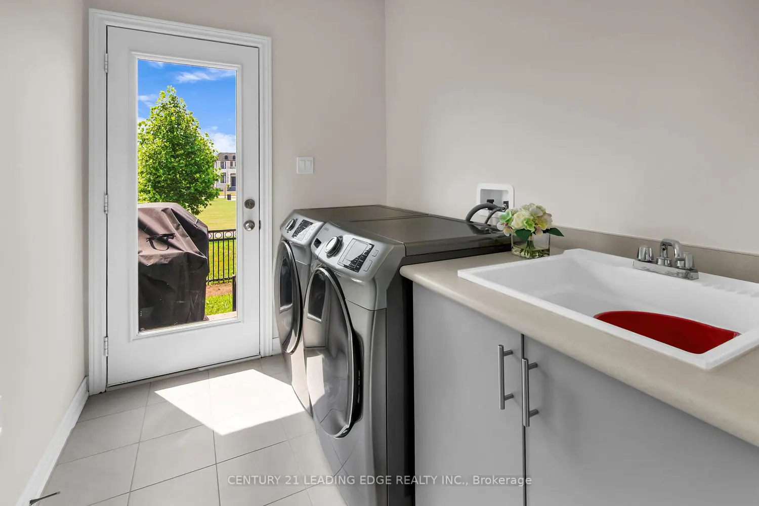 Additional image 9 of 1362 Gull Crossing