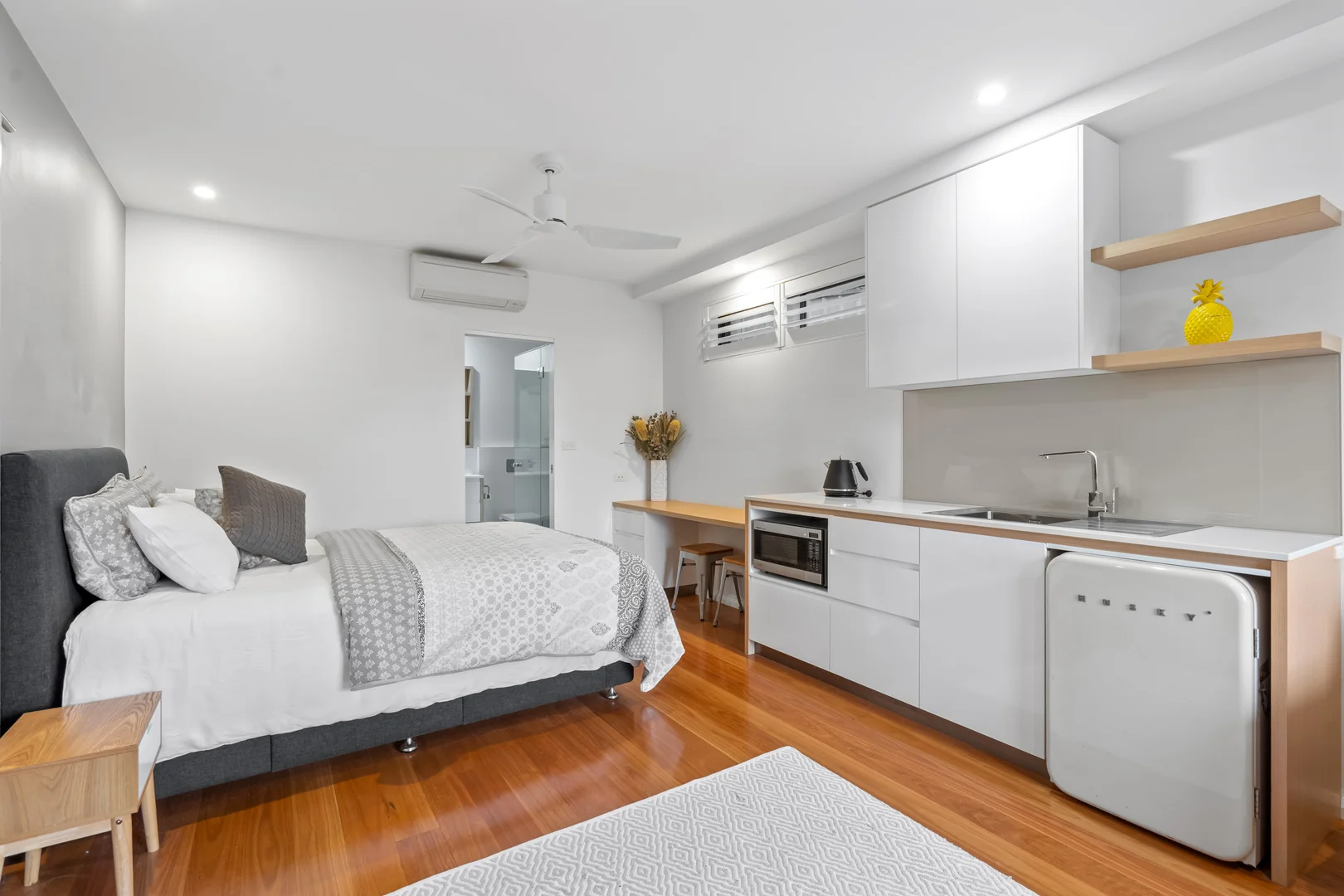 Additional image 16 of 7 Morse Street, Speers Point NSW 2284