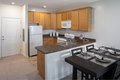Additional image 19 of 2 Underhill Rd, Middletown, NY, 10940