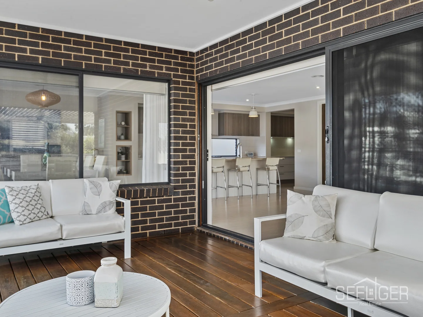 Additional image 35 of 6 George Edward Drive, Yarrawonga VIC 3730