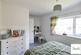 Additional image 13 of Crestway Road, Baddeley Green, Stoke-On-Trent