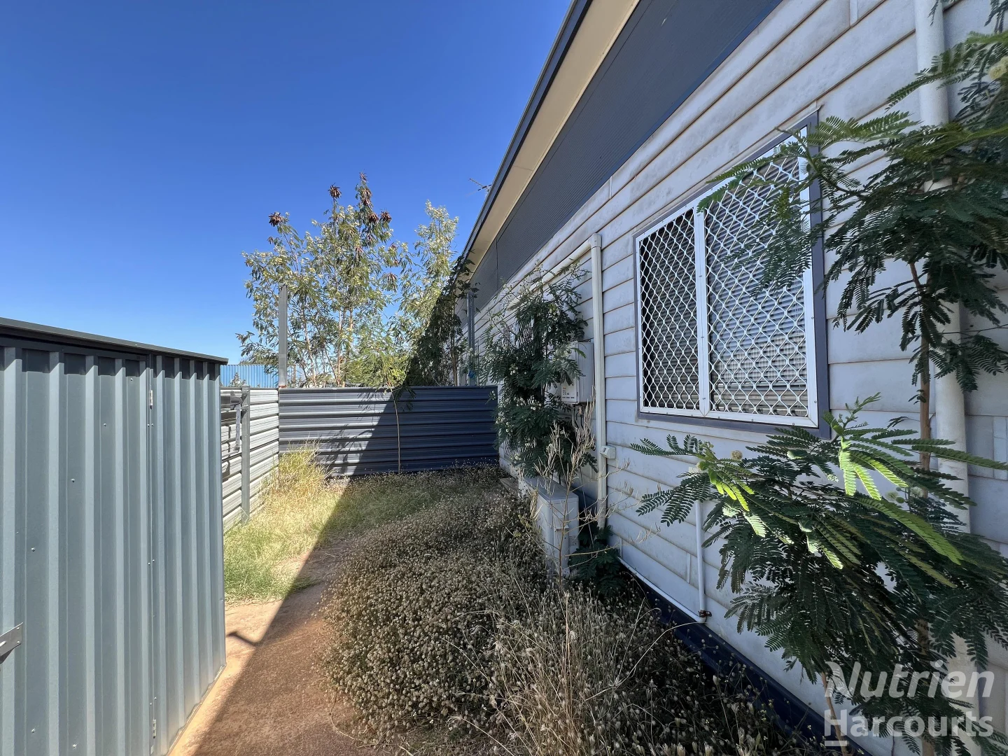 Additional image 14 of 1-6/27 Blain Street, Tennant Creek NT 0860