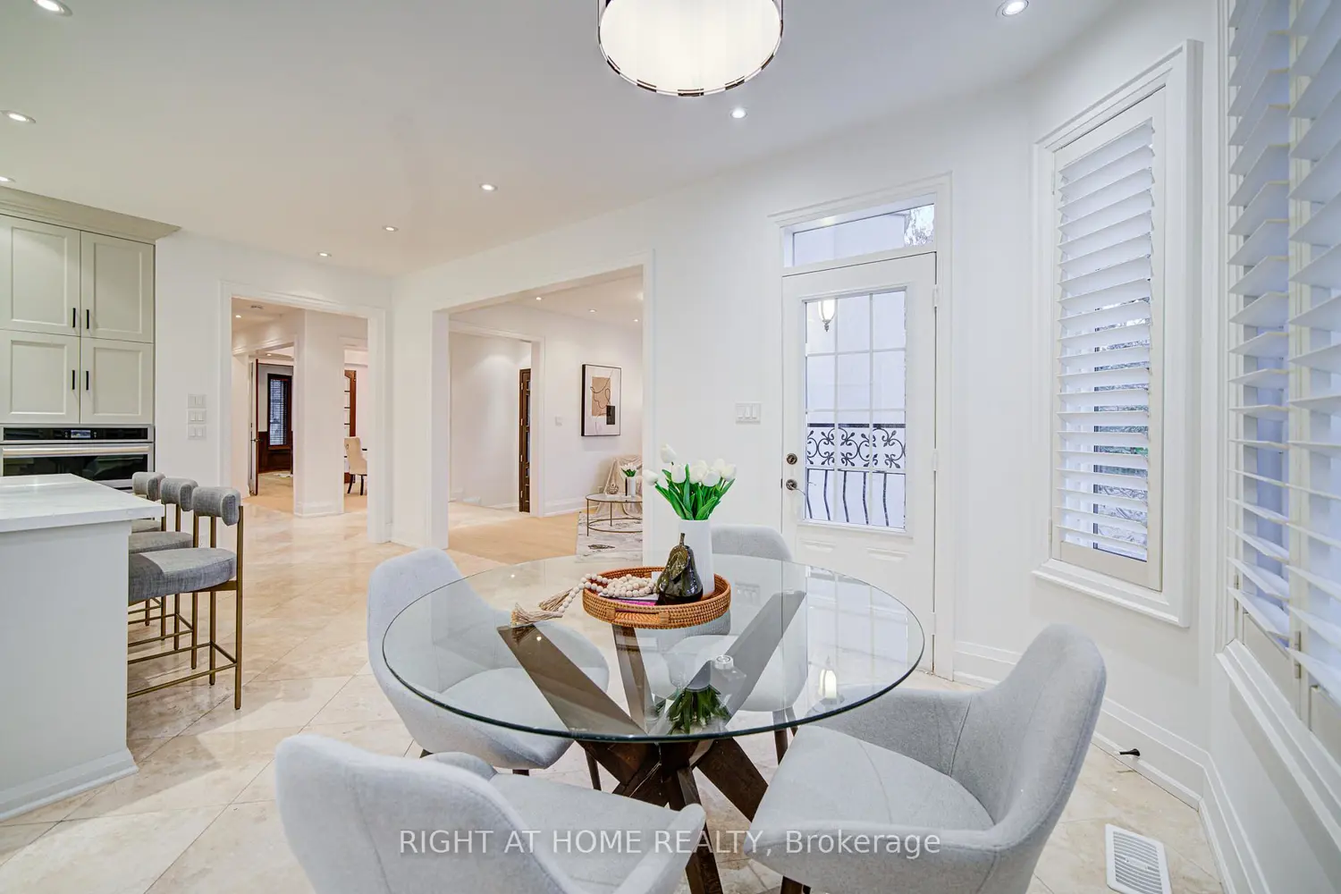 Additional image 9 of 125 Kingsdale Avenue