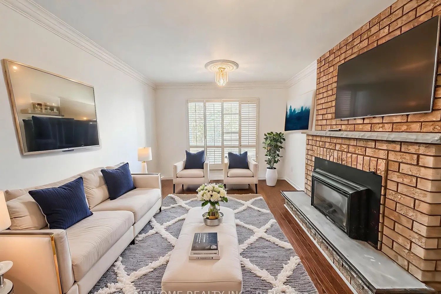 Additional image 5 of 87 Ballard Crescent