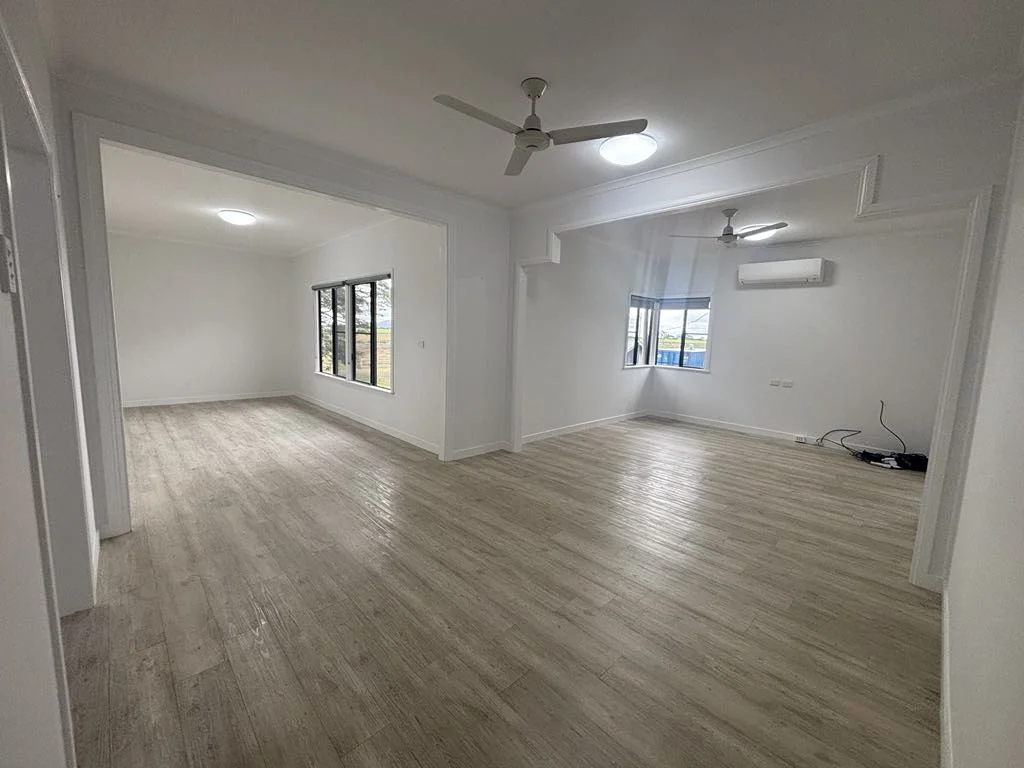 Additional image 14 of 25 Lions Lookout Road, Blackrock QLD 4850