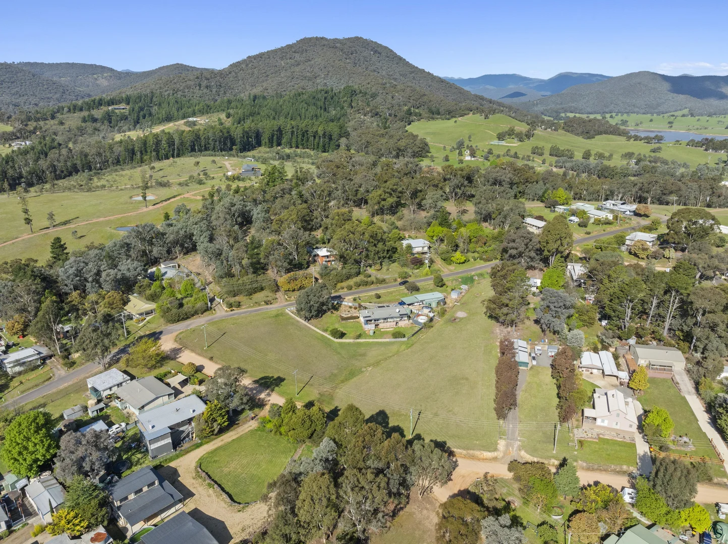 Additional image 7 of Lots 76-78 Village Way, Macs Cove VIC 3723