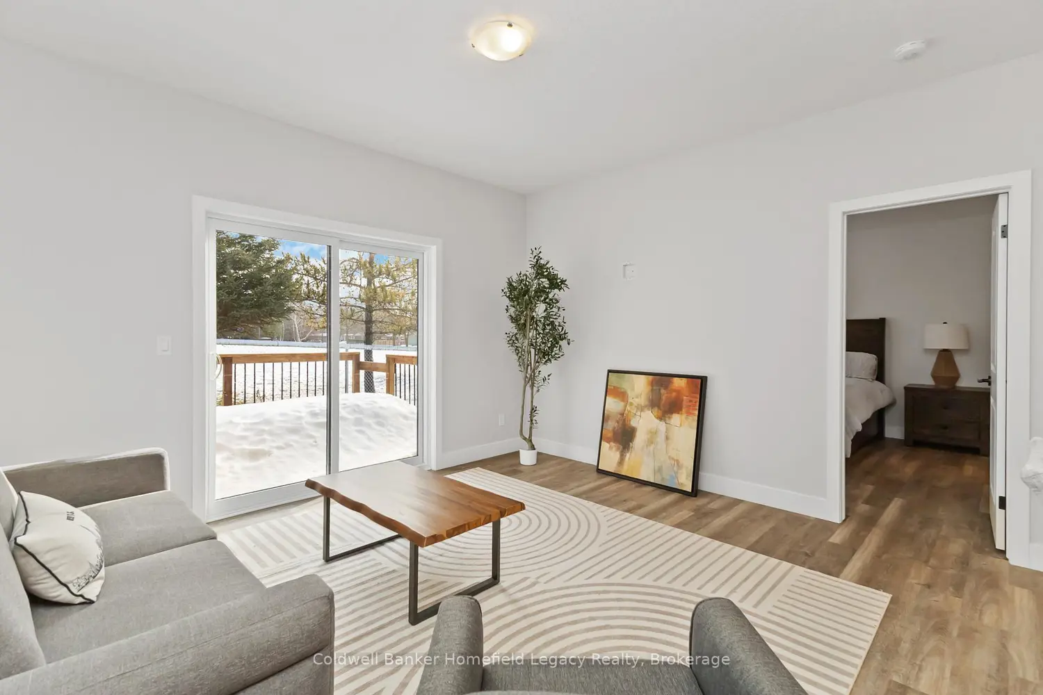 Additional image 3 of 165 Egan Avenue 6