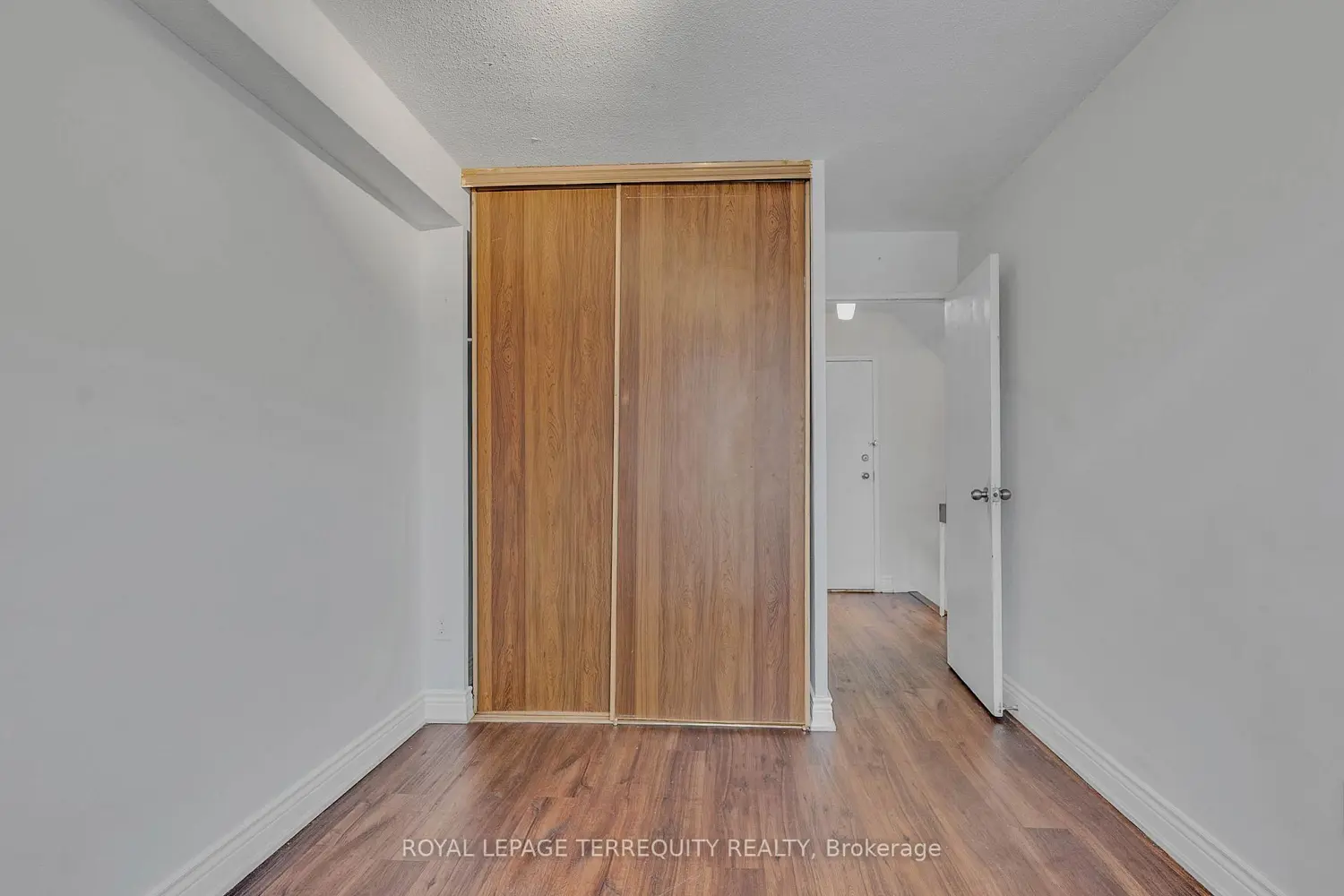Additional image 12 of 10 Eddystone Avenue 224
