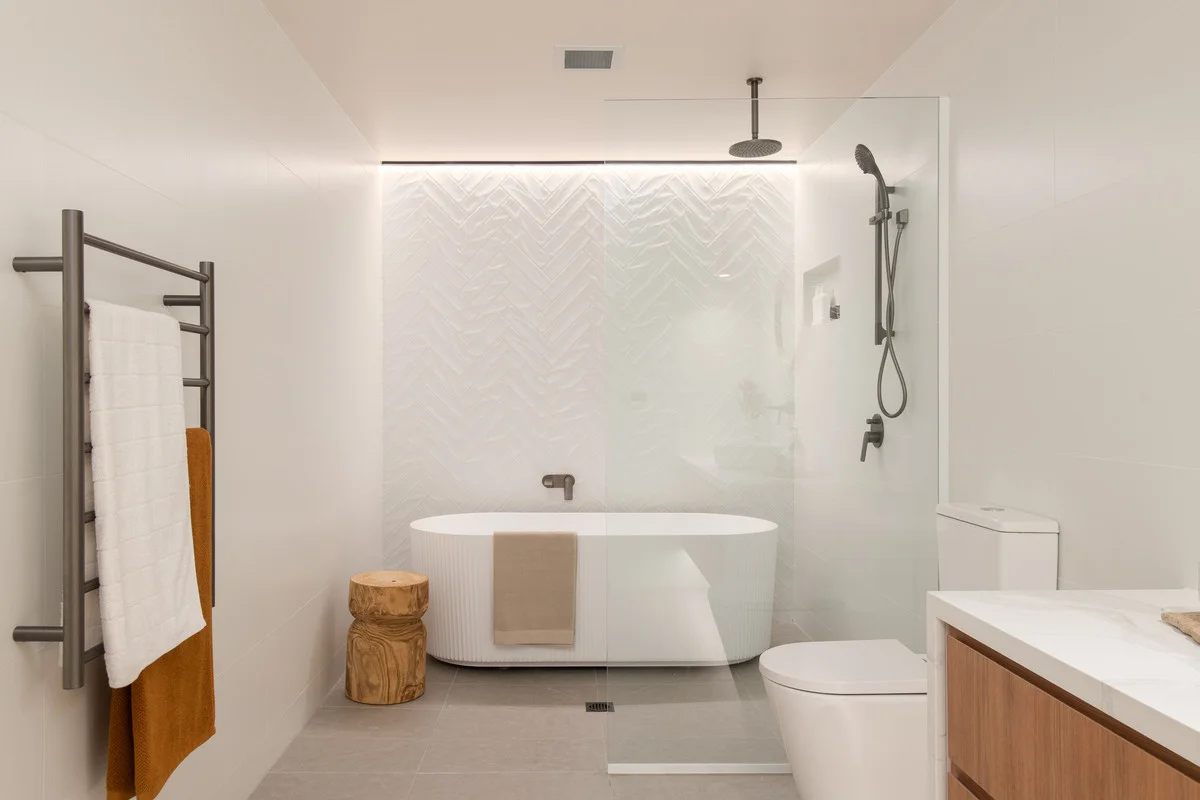 Additional image 8 of Residence 3/34 Patrick Street, Hobart TAS 7000