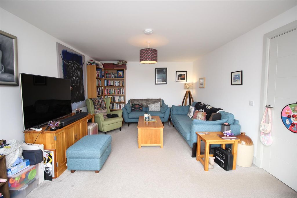 Additional image 7 of 5 bed detached house for saleRuighard Place, Inverness IV3