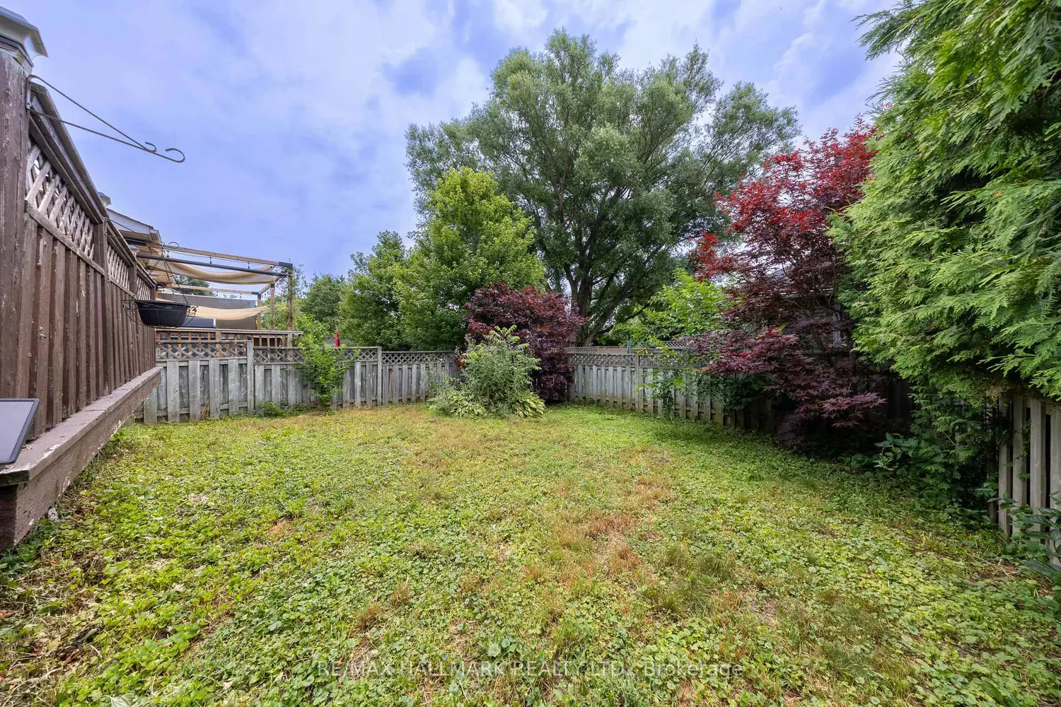 Additional image 11 of 200 Adele Crescent