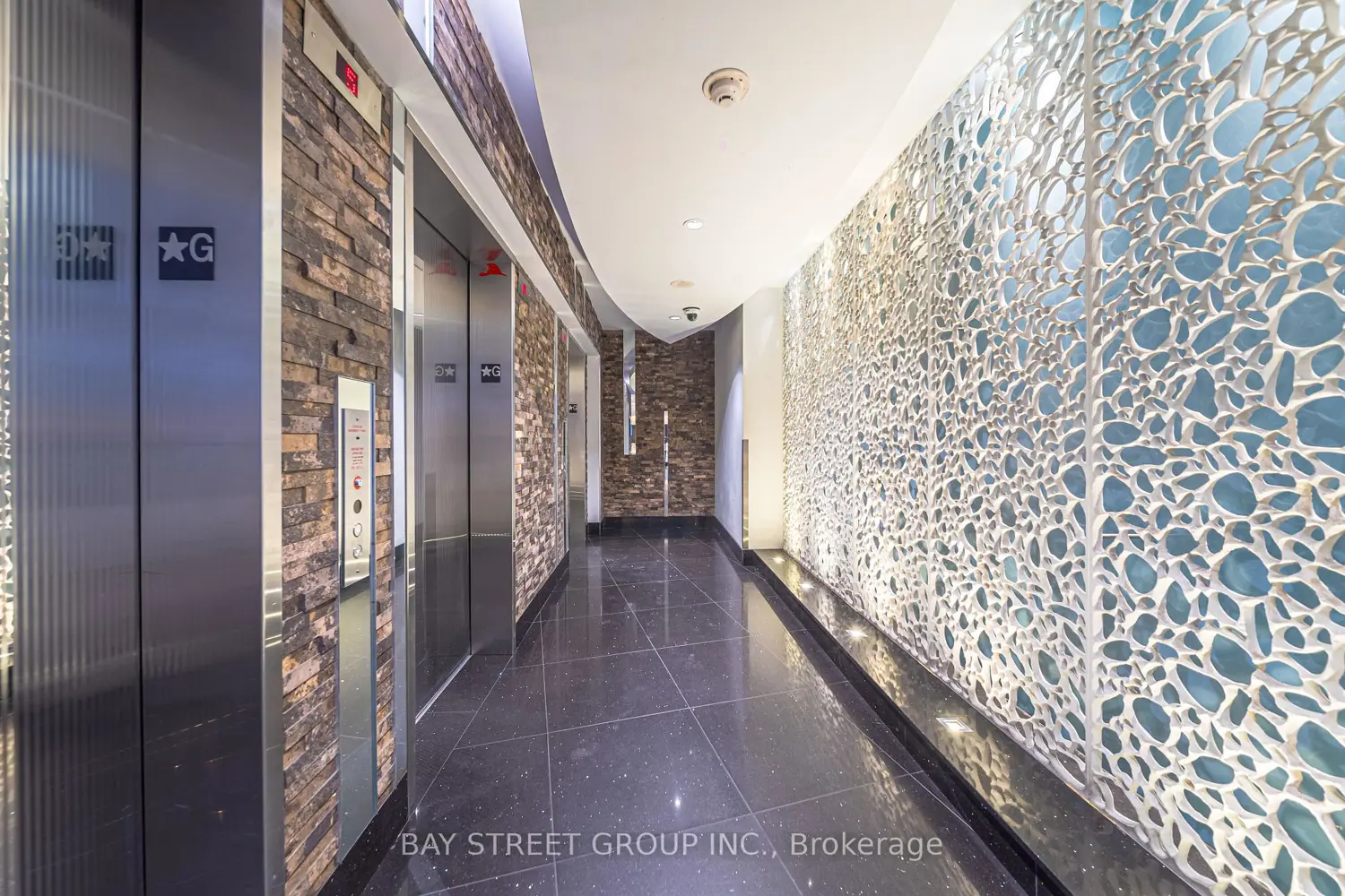 Additional image 18 of 38 Dan Leckie Way 2807