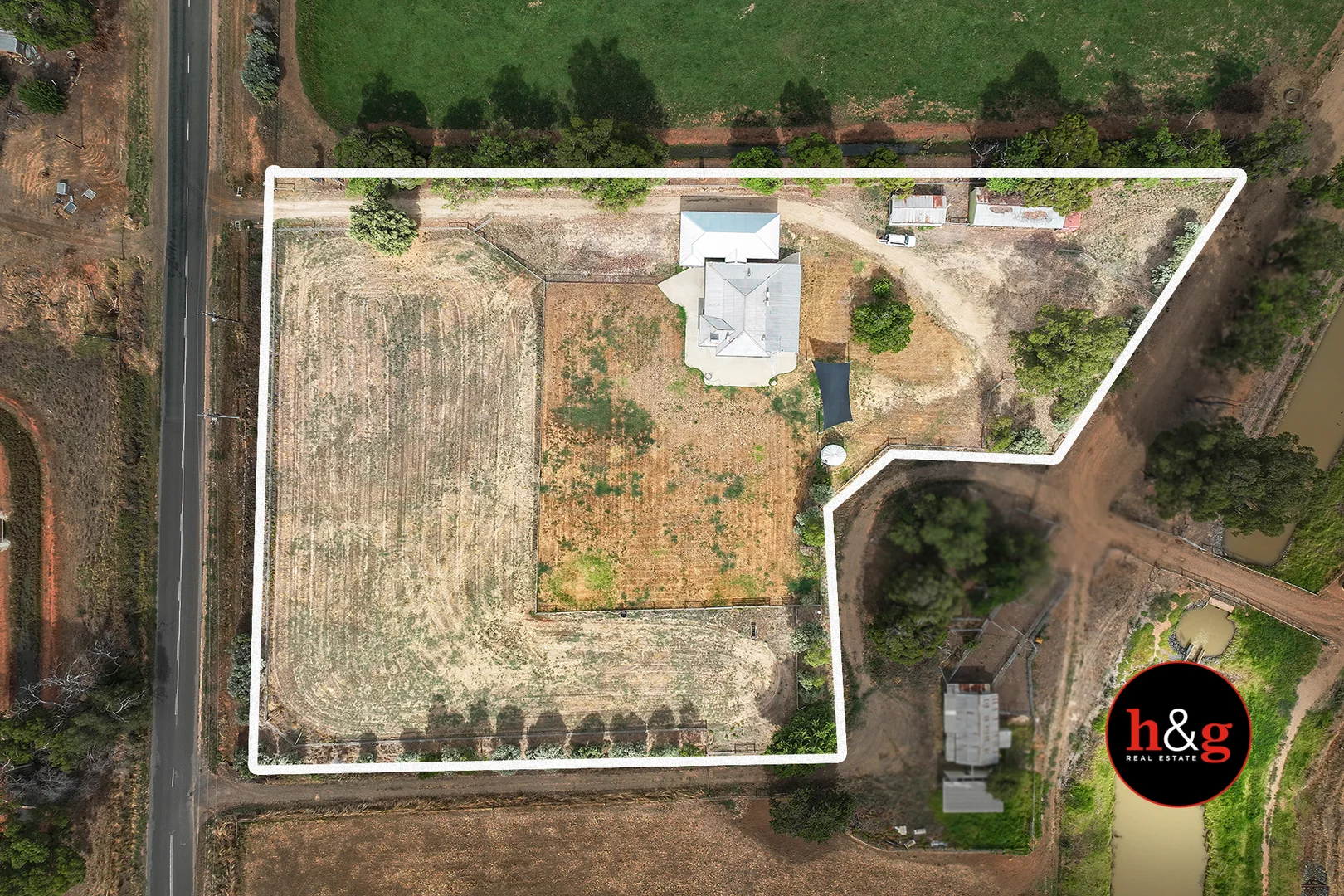 Additional image 4 of 141 Centre Road, Nathalia VIC 3638