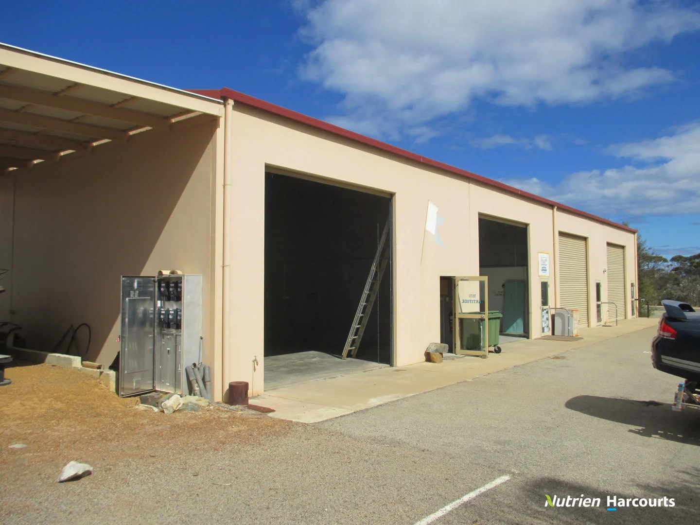 Additional image 7 of Lot 1/99 Tamar Street, Hopetoun WA 6348