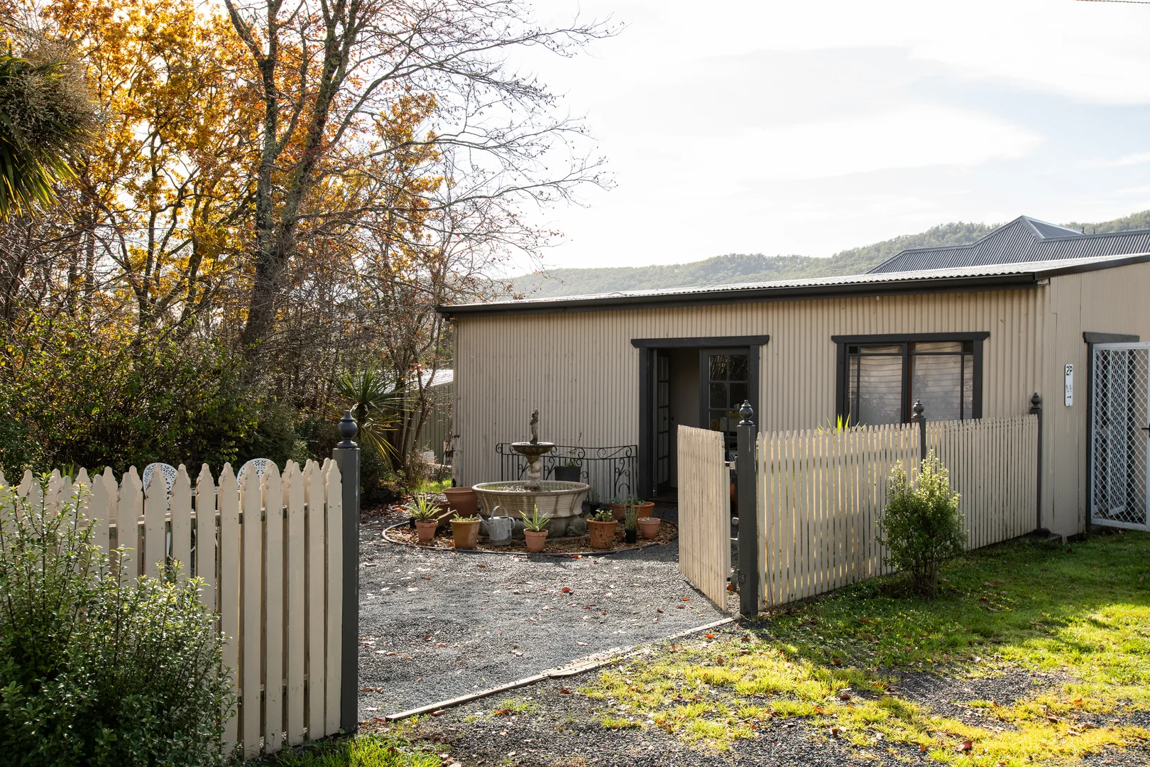 Additional image 31 of 13 Morrison Street, Kimberley TAS 7304