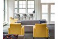 Additional image 11 of 100 Danforth Ave, Dobbs Ferry, NY, 10522